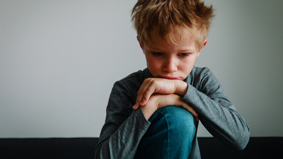 Yüzdeki bu mimiklere dikkat!