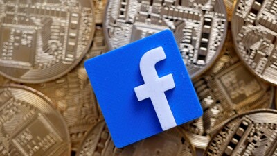 'Libra fiyat istikrarı sağlayacak'