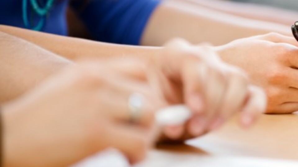 İOKBS Bursluluk sınav sonuçları ne zaman açıklanacak?