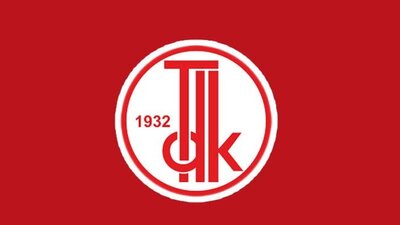 Halüsinasyon nasıl yazılır? Halüsinasyon ne demek?