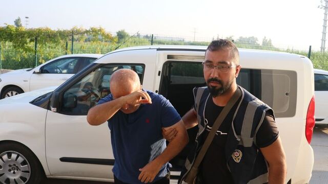 17 ilde 37 kişiye gözaltı kararı