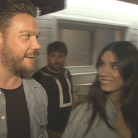 "Öyle bir şey yok"