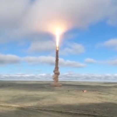 S-500'ler seri üretime hazır