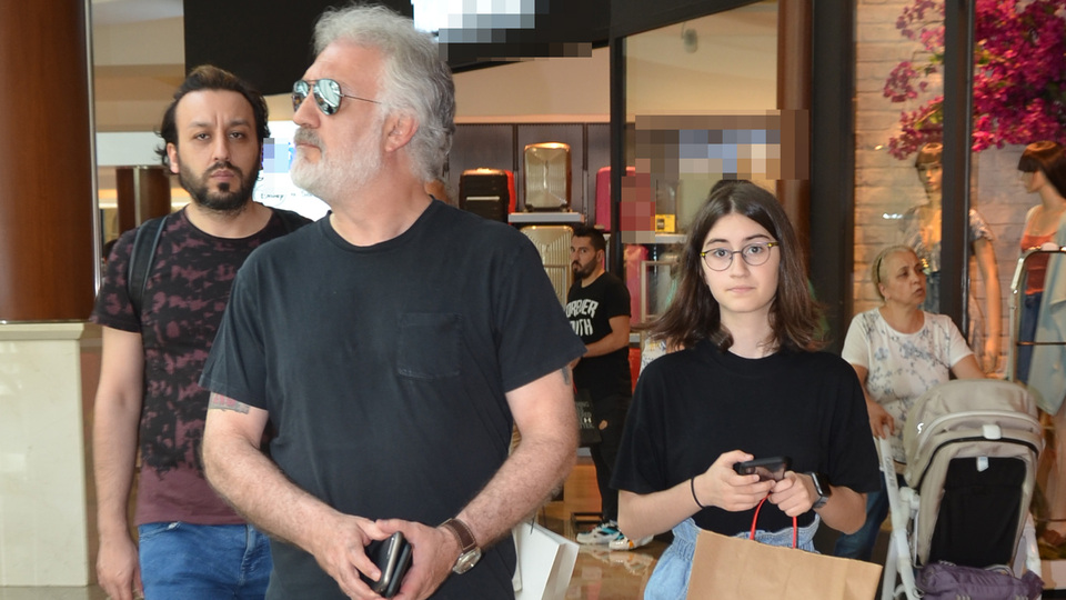 Baba-kız günü