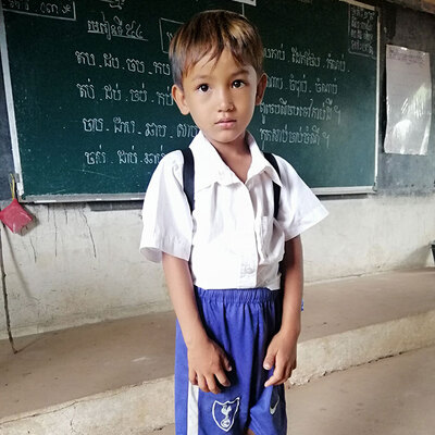 Öğretmeni paylaştı, sosyal medya yıkıldı