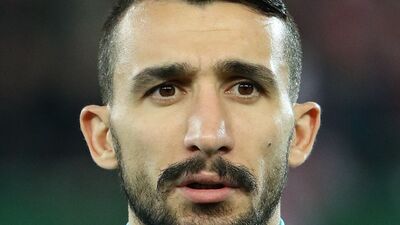 Mehmet Topal kimdir?