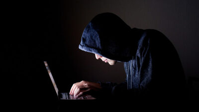 Siber suçlulardan yeni servis: Karne düzeltme!