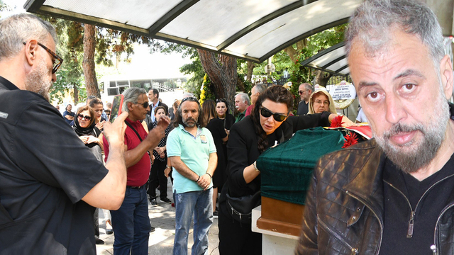 'Böyle bir şey yapacak kadar gerizekalı mıyız?'