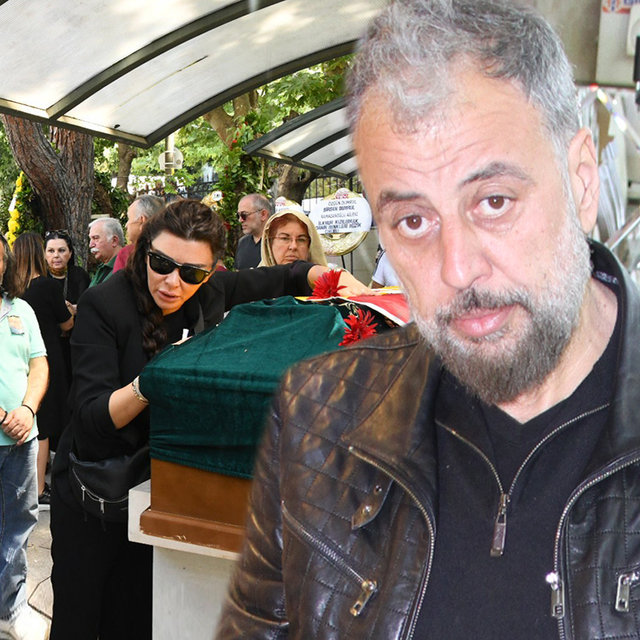 'Böyle bir şey yapacak kadar gerizekalı mıyız?'
