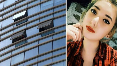 Türkiye'yi sarsan olayda saat bilmecesi!