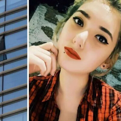 Türkiye'yi sarsan olayda saat bilmecesi!