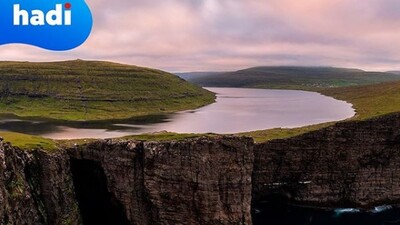 26 Haziran Hadi ipucu sorusu ve cevabı