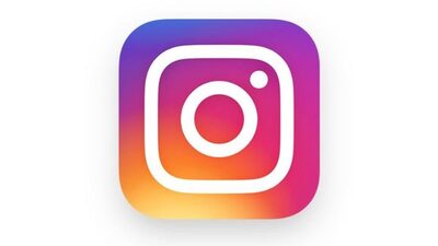 Instagram takipçi nasıl arttırılır?