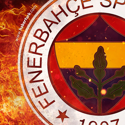 Fenerbahçe'den son dakika transfer haberleri!