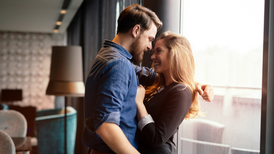 Aşık olan beyin mi kalp mi?