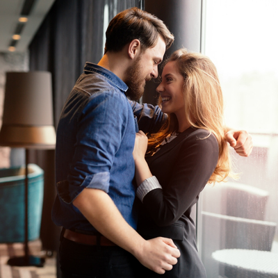 Aşık olan beyin mi kalp mi?