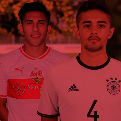 İkinci gençleşme operasyonu yolda!