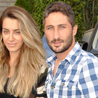 Sabri'den 'boşanma' açıklaması