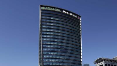 DenizBank'tan enflasyona endeksli konut kredisi