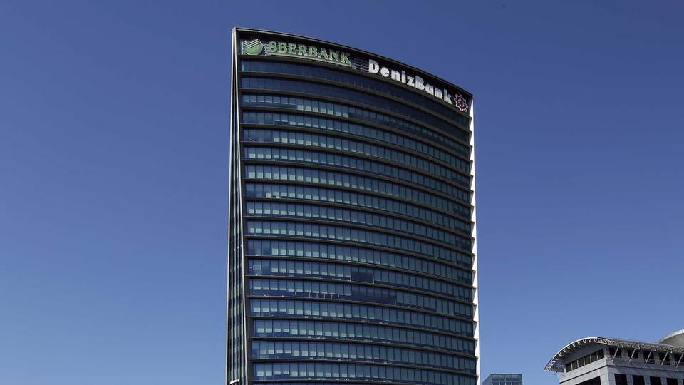 DenizBank'tan enflasyona endeksli konut kredisi