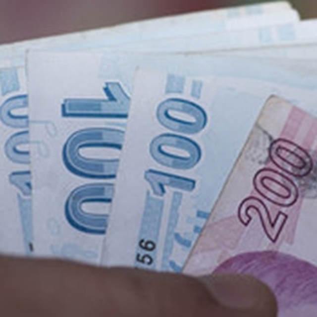 Emekli maaşları zammı ne kadar?