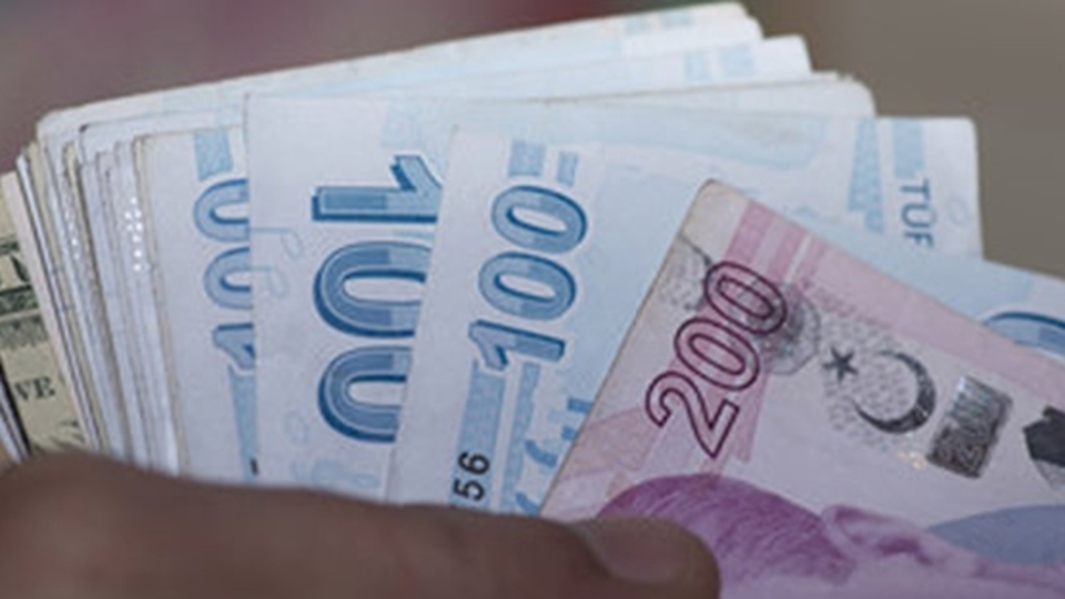 Emekli maaşları zammı ne kadar?