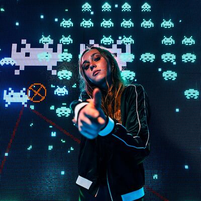 Geleceğin sporu o olacak