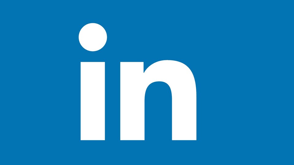 LinkedIn'de Network geliştirme