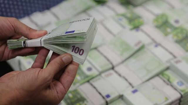 Yer: Adana! La Casa de Papel gibi soygun!