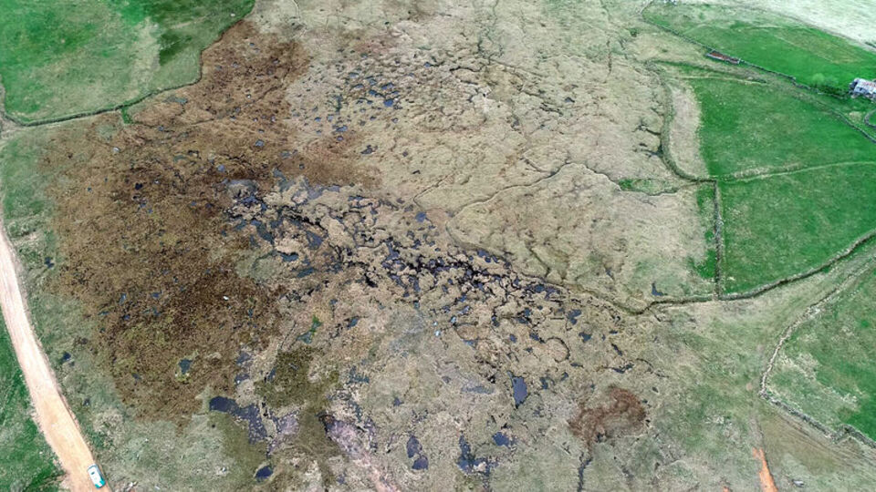 Tescillendi! İşte Türkiye'nin en büyüğü!