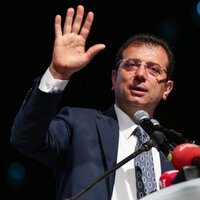 Ekrem İmamoğlu mazbatayı ne zaman alacak?