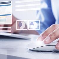 LGS tercih kılavuzu ve e-okul tercih robotu