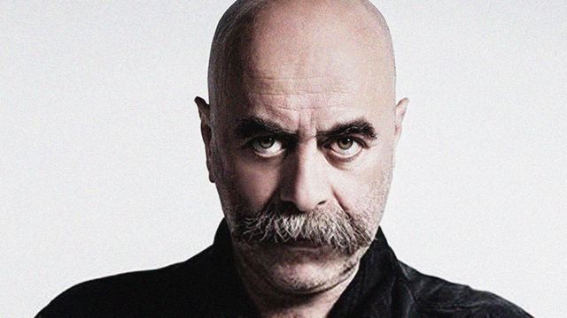 !f jüri başkanı Ezel Akay