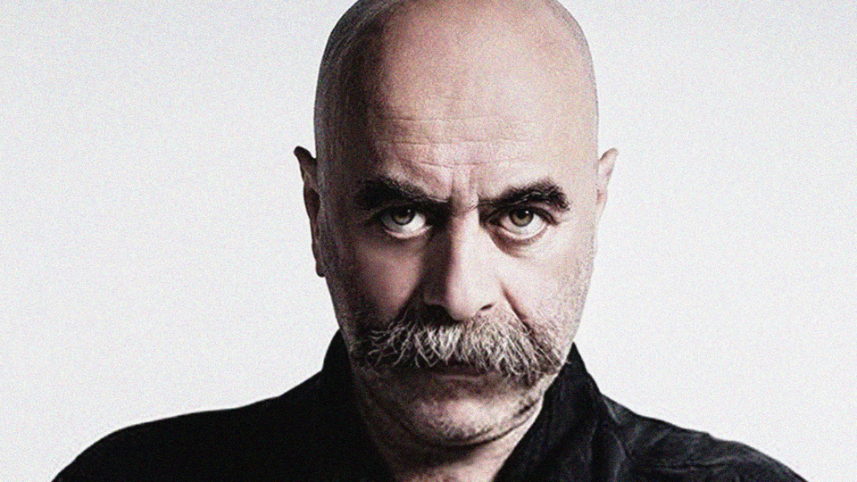!f jüri başkanı Ezel Akay