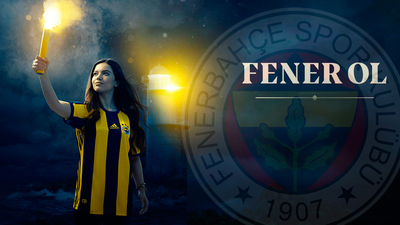 "Fener Ol"un rakamları açıklandı!