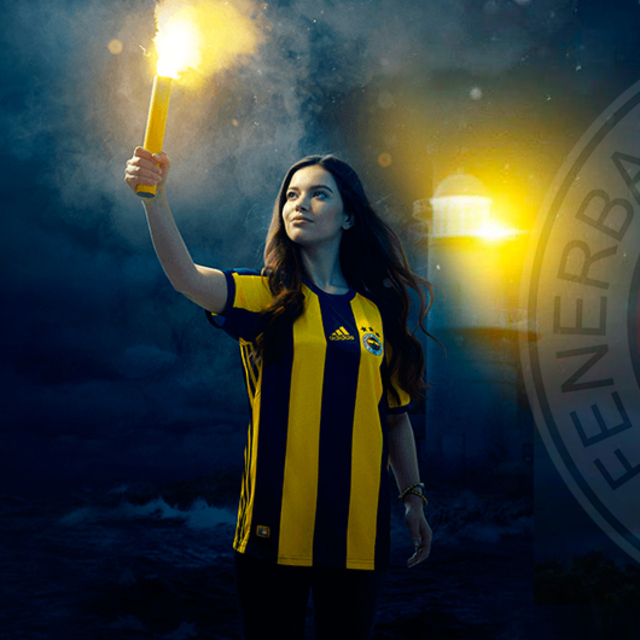 "Fener Ol"un rakamları açıklandı!