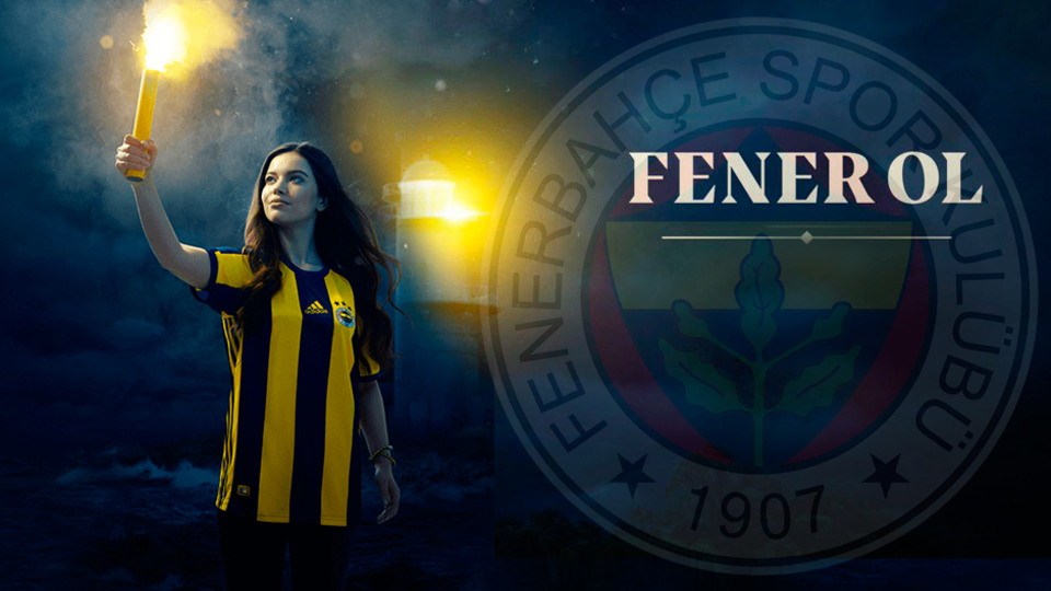 "Fener Ol"un rakamları açıklandı!