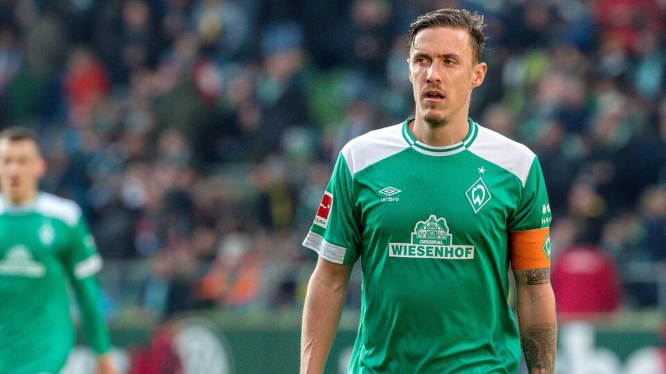 Max Kruse kimdir, kaç yaşındadır?
