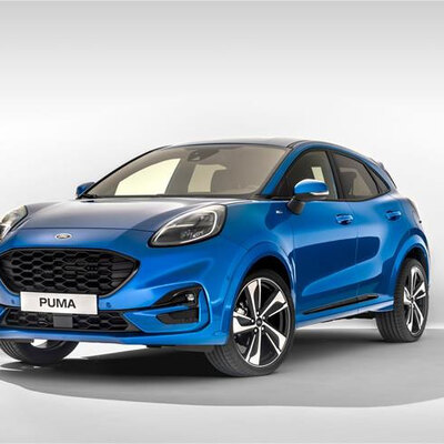 2020'de Türkiye yollarında olacak