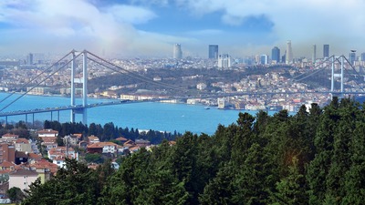 Bu şehirler cep yakıyor