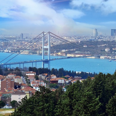 Bu şehirler cep yakıyor