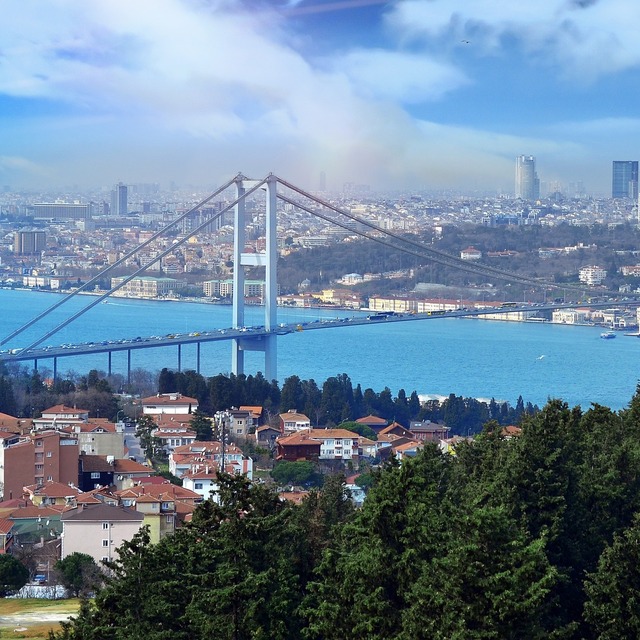 Bu şehirler cep yakıyor