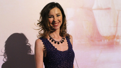 O davada karar çıktı