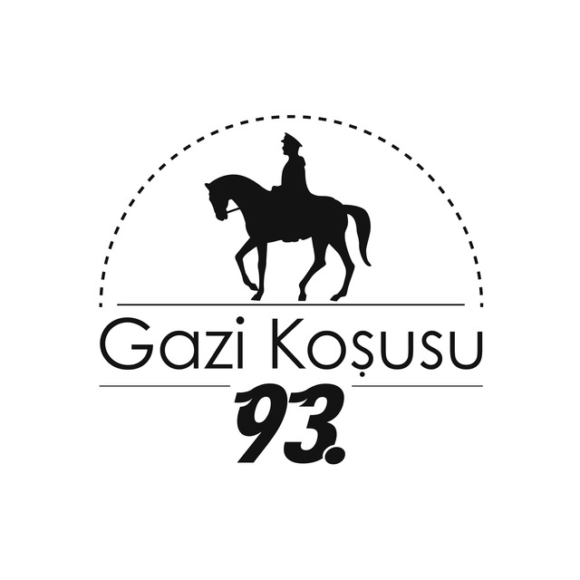 Gazi koşusunda hangi atlar katılacak?