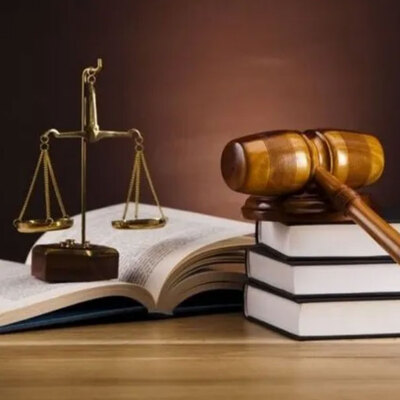 İlk yargı paketi hazır