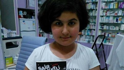 Rabia Naz soruşturmasında metruk bina şüphesi kalktı