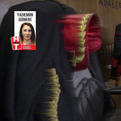 Belediye şirketlerine atamada emsal karar!