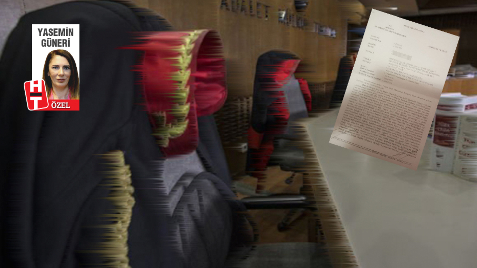 Belediye şirketlerine atamada emsal karar!