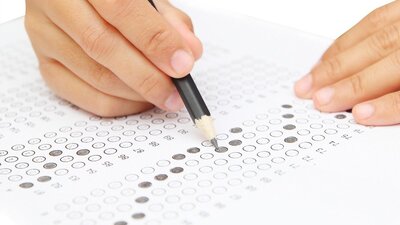 LGS tercih kılavuzu 2019 burada!