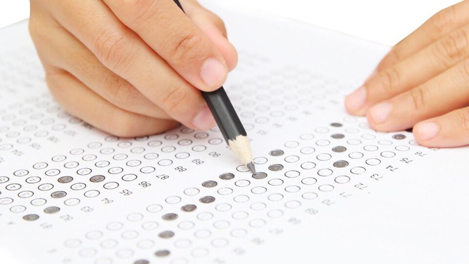 LGS tercih kılavuzu 2019 burada!